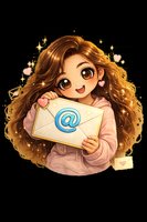 E-mail